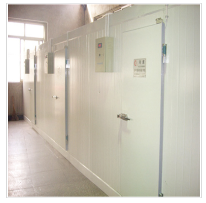 保定冷庫安裝 保定冷庫安裝