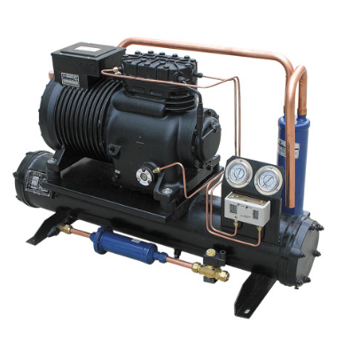 保定制冷機(jī)組-保定制冷設(shè)備-保定躍峰制冷設(shè)備 保定制冷機(jī)組-保定制冷設(shè)備-保定躍峰制冷設(shè)備