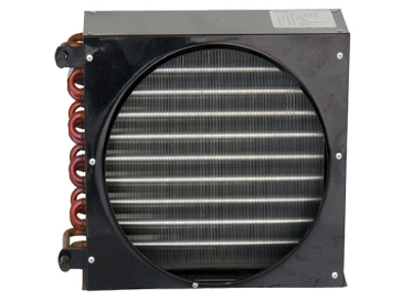 冷凝器-保定制冷設(shè)備 冷凝器-保定制冷設(shè)備