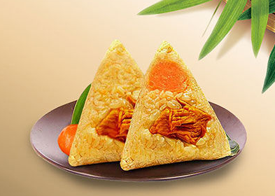 1529048402115385_image.png image.png