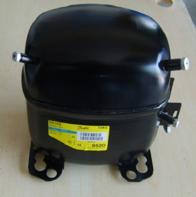 保定壓縮機 保定壓縮機