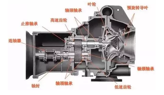 1533260074129396_blob.png blob.png