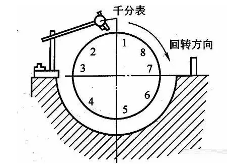 1533260098648230_blob.png blob.png